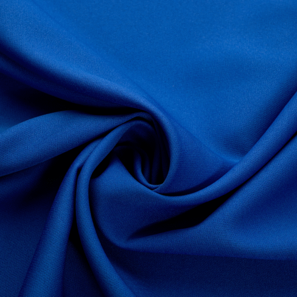 031f82fc12beb140df098c310b53dde9.png