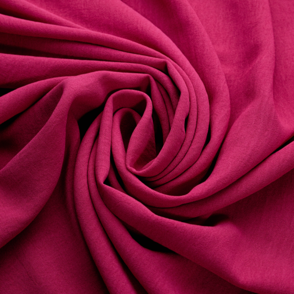 0723e54fc26eea9f5a053e1e9ec66134-9.png