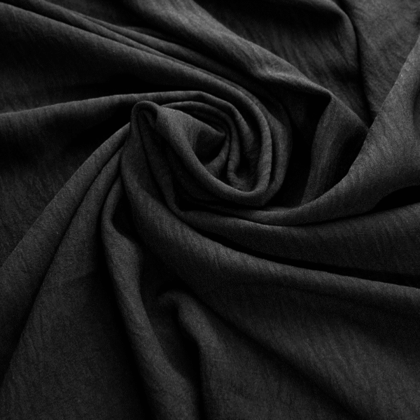 1964a7ba88be10de2717b5aed6606baa-9.png