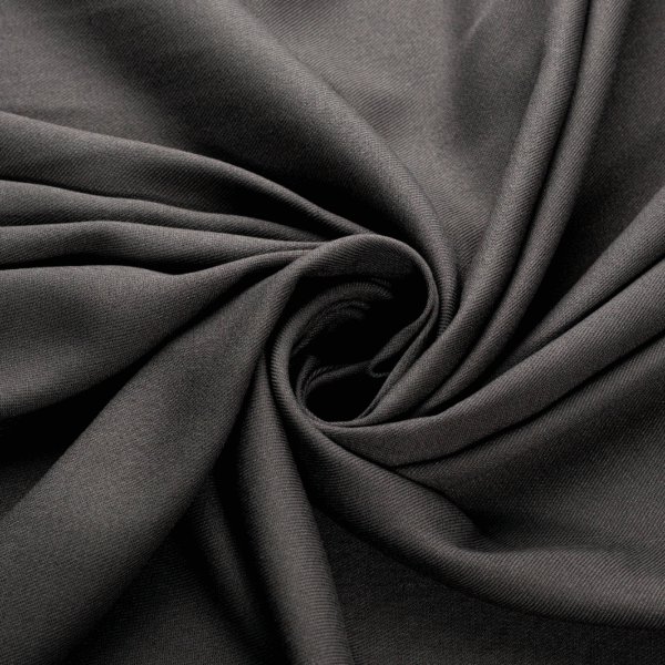 2325c860eb8f32522e012b7c3186489c-3.png