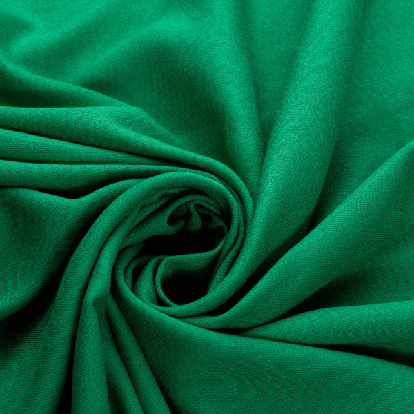 2708800c8360b163354809425fc36708-3.png