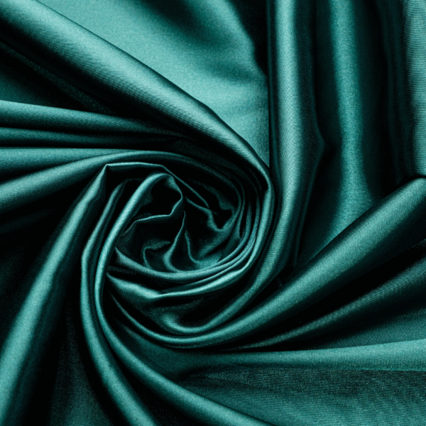2951bb4aa8683bb10e291435578992f0-2.png