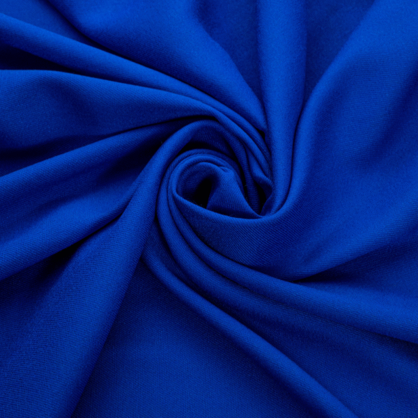 3caa64840cb2028c14957b3b6975b144-3.png