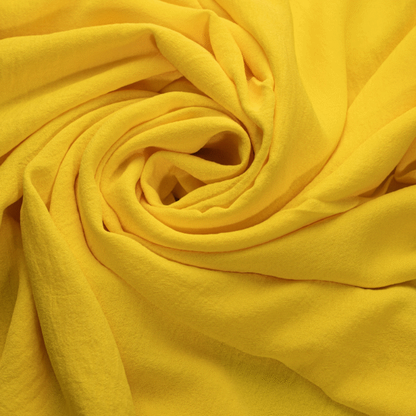 3d0bd558a331485b3f8e5c75447a1711-9.png