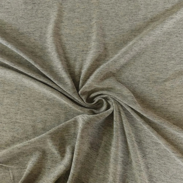 531c234948894c4f66baba812d87a58c.png
