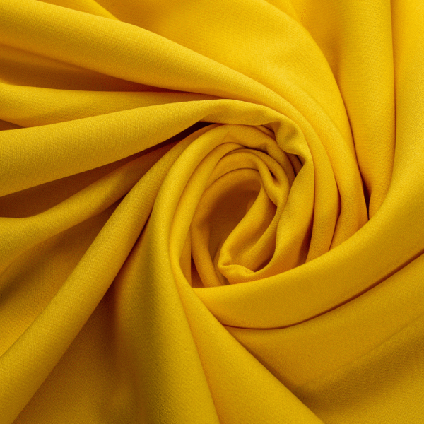 57a4c35bb4b452e399184401ec948f4c.png