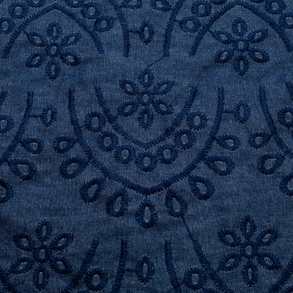 78a466c01051aa5dc7a60be4bbc57f2e.png
