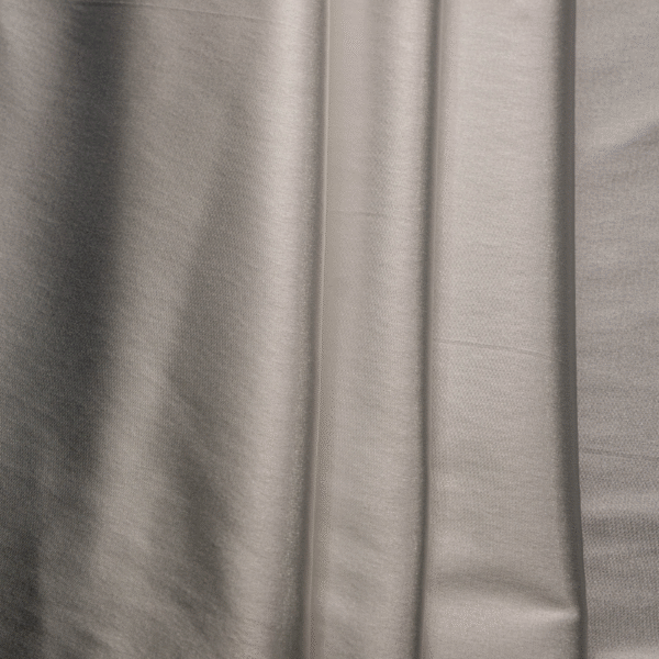 79a2f99bd714d965972c9eb1b9628f04-1.png