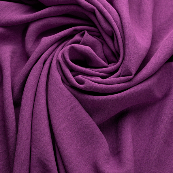 7e249f8318831d7ce4f40d40b1d1d670-9.png