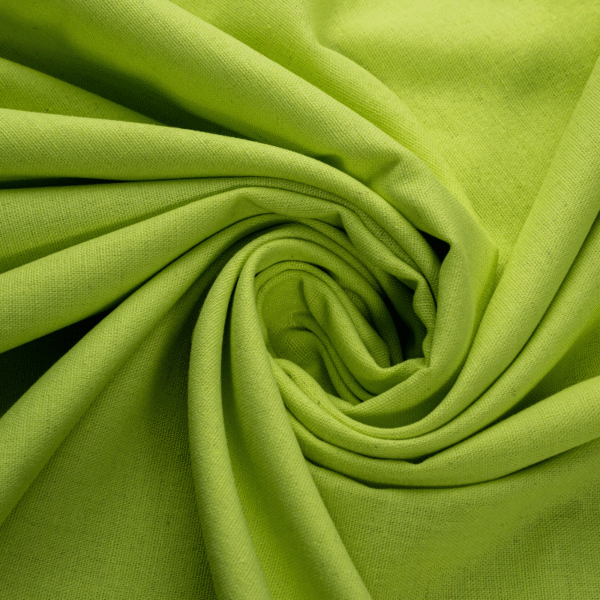 7f3219e77d931cb69542a5d27bee336f.png