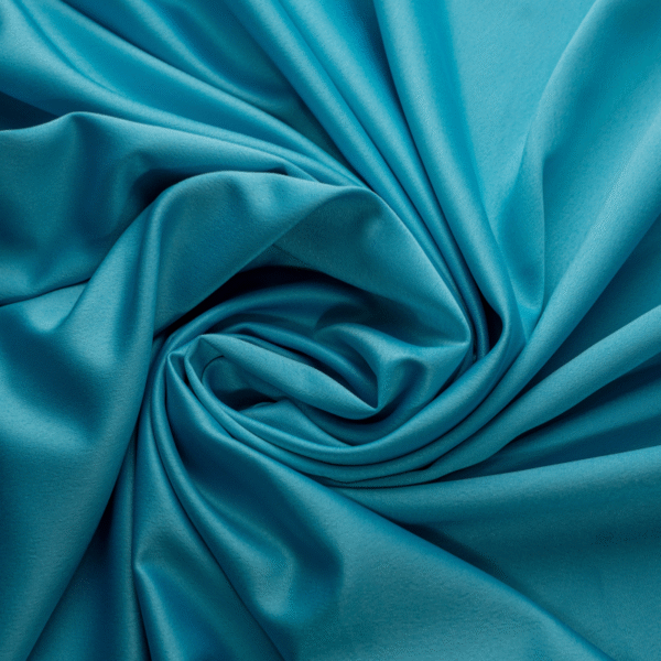 838707a572c959f0d5381e1b72eb9c2c.png