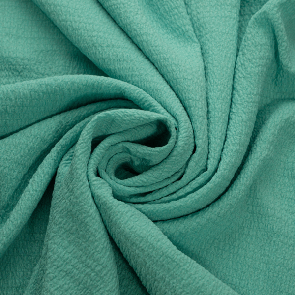 8a23b17fe26d091e9a1b2ad9298b6d26-10.png
