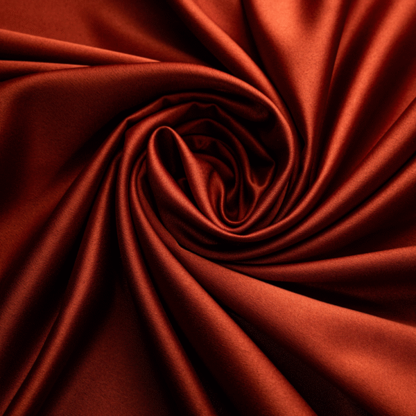 91f017a0e7c220887037ff46d39119a1.png