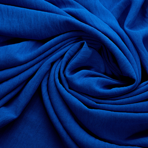 957e90e986679e4f1ae3c4b028aab36b-9.png