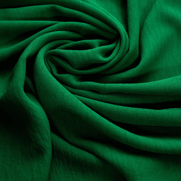 971dc5749895c48b9d7b0a497cbe1a38-9.png