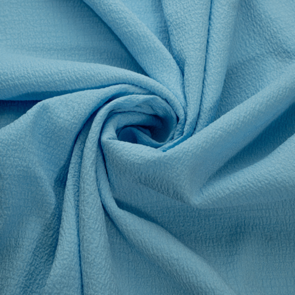 9fa89acb5555fe0c6a517f715684e510-25.png