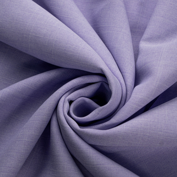 a350b65e32433640a5dfa22ea6abebdc-21.png