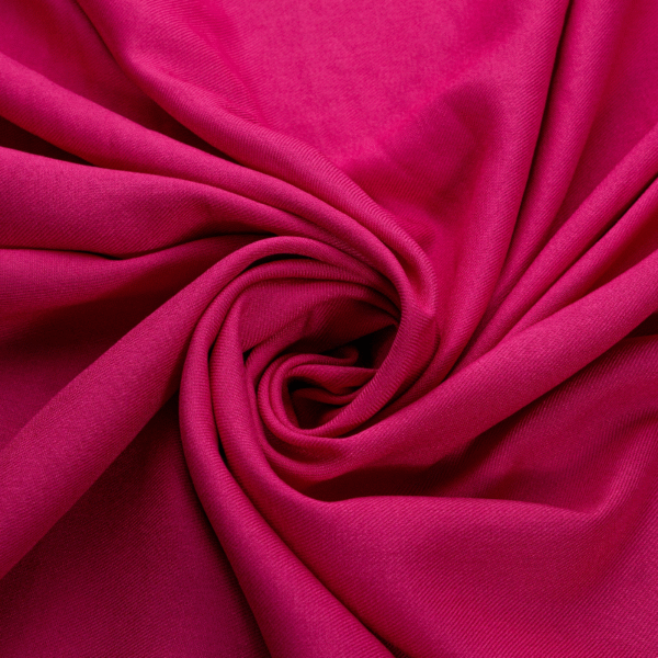 a362592e939d0d8a9e59e16318391281-3.png