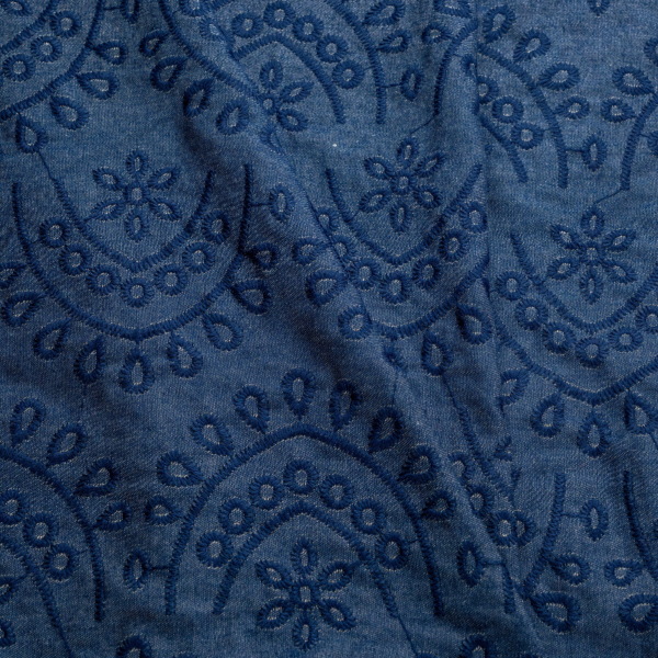 ad974d2605efc8bf7fe258fa67837638.png