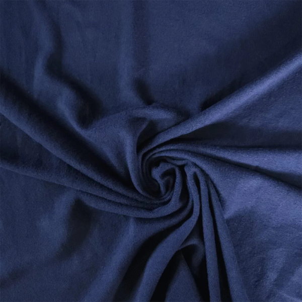 b1f5d321c63e282b18a1f1a2853d12af.png
