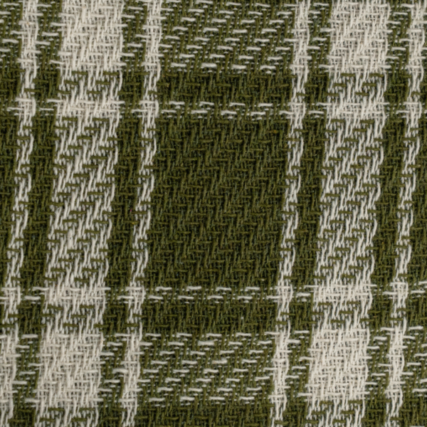 b5f2a914501620cb02e148ce8332b24b.png