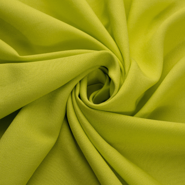 b611242afe5e39edaae7d7b3984f9a6e-3.png