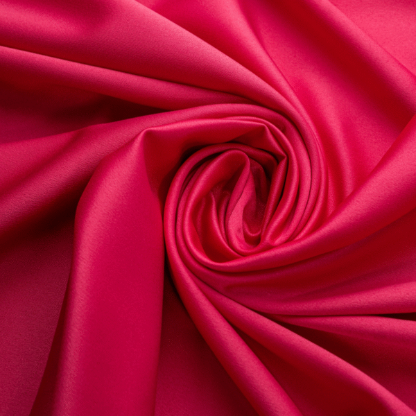 c04896d87e803dd08a416a56fa5e83c6.png