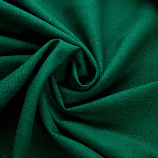 c1856e265ba9a36eb0b92c6acf803644.png