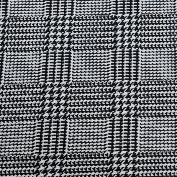 c6c4d59cadab0d788a1b3681c1308d2d.png
