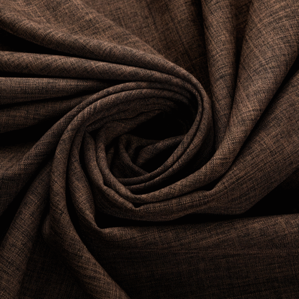 c92c81bdeaccffa8e44366f8491ef330-21.png