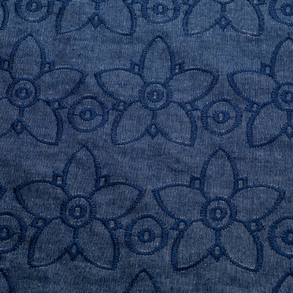 cf2994f55512bd705ed8f42370c20a4b.png