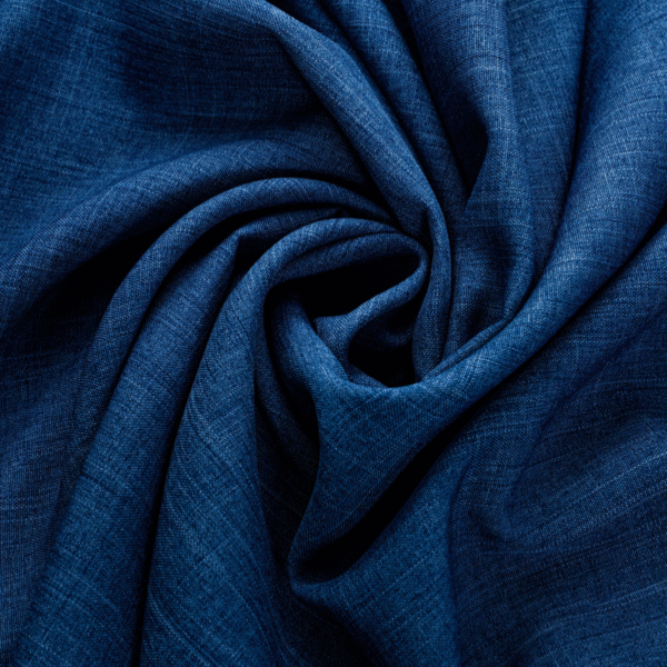 d12139b45cfe6e43955dce10220d98b2-21.png