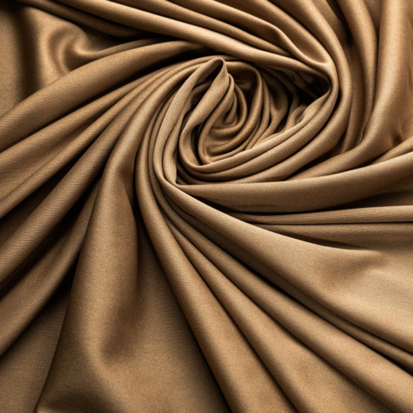 d416a3e5d7d49ff1590449c586aeaabe-2.png