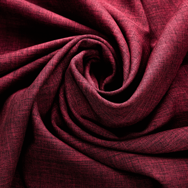 d7b58c530b1134906f8cef592bd11a64.png