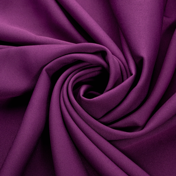 dcb5d725f0f277898b056901a03d60ac-3.png