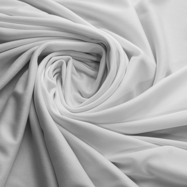 e68664ff68d596c9fb18d2199215ac58-2.png