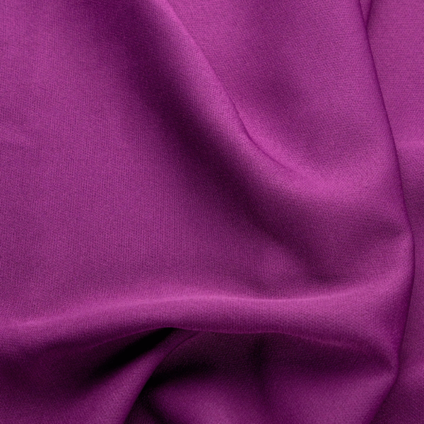 f7dee32c0b77d71dec8e5ed6643eae6a.png