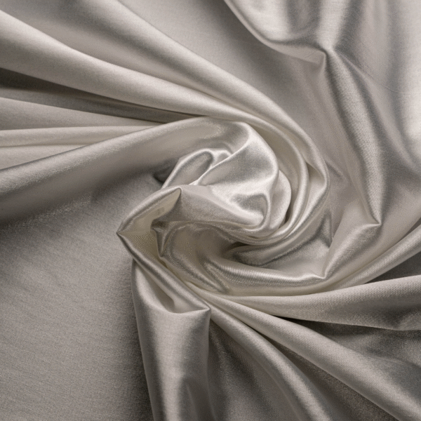 fe819695b605baa09d0365d4022d21ab-1.png