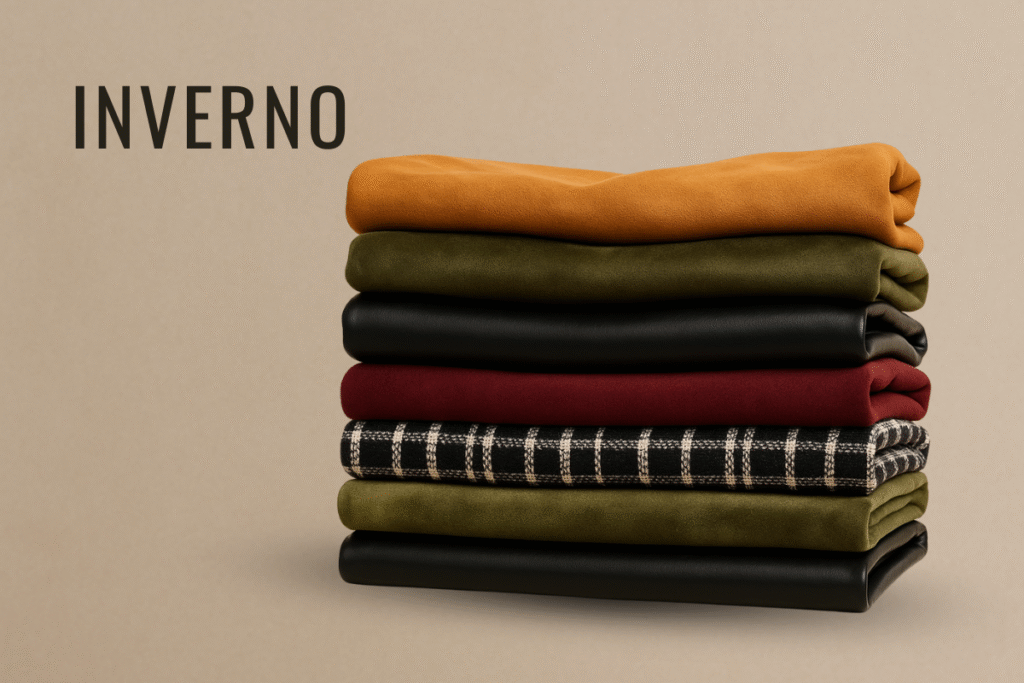 Inverno