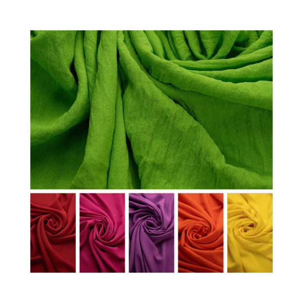 Tecido Air Flow Diversas Cores Rolo 50 metros