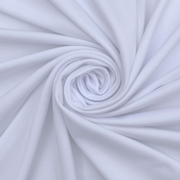 d2cb5e428539361297bf2c7b59de5537.png