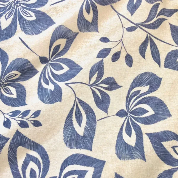 D_NQ_NP_2X_607301-MLB95394408232_102025-F-tecido-linho-misto-floral-1-metro