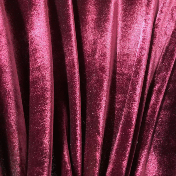 a3cb5841637f766c2eab030965a80215.png