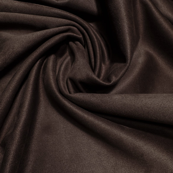 2e4ccd9ebbe4615beb5f549189499100.png
