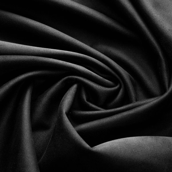 7f14b125de9028a81e355f9d264d04de.png
