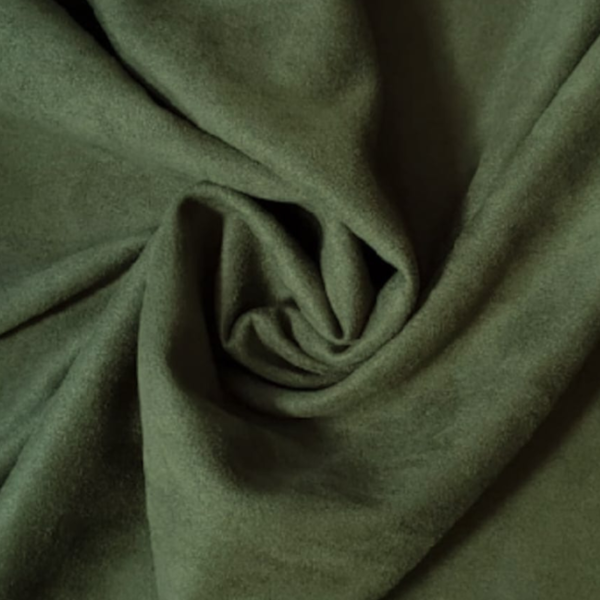 d671e2d9722d2b56dd7a0399aedee32b.png