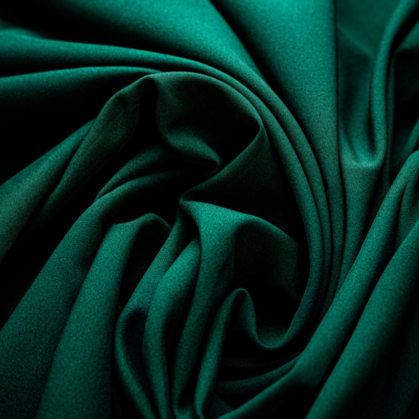 24d7f76025a306c057dc5d8ccd42ca81.png
