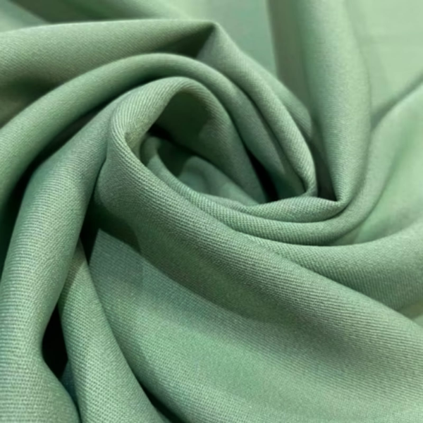 f42ce26b3e239e52f7d52f6c2bbf02ff.png